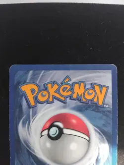 LP Pokemon Lt. Surge's Jolteon 28/132 | Gym Challenge Non-Holo Rare - Image 5