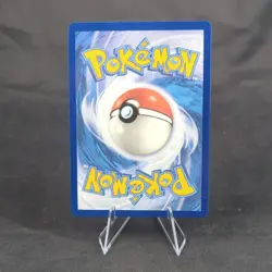 The Pokemon Company Wattrel 178/167 Sv06 Illustration Rare Holo 60 HP EN - Image 2