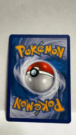 Chimchar POP 9 Promo Pokemon TCG- 13/17 Common - Image 2