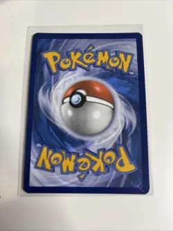 Eevee - (Pokemon Day 2025) (Reverse Cosmos Holo) 074/131 Miscellaneous Cards - Image 2