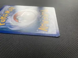 Pokemon TCG Pikachu Heartgold & Soulsilver 78/123 Regular Common NM/LP - Image 5