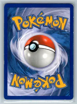Snorlax 101/135 Rare Plasma Storm Pokemon Near Mint - Image 2