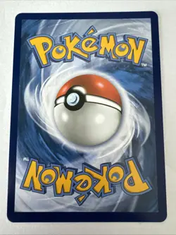 Pokemon TCG Lillie's Clefairy EX Journey Together 173/159 - Image 2