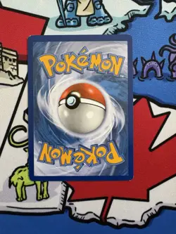 Blacksmith x1 Pokemon TCG XY: Flashfire - 88/106 - Image 2