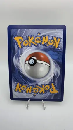 Pokemon TCG - Ascended Heroes - 259/217 Counter Gain - Image 2