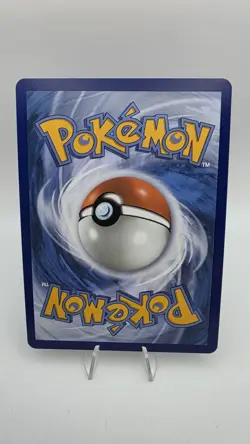 Pokemon TCG - Ascended Heroes - 263/217 Team Rocket's Transceiver - Image 2