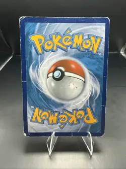 Pokemon M Charizard EX (Y) 13/106 Flashfire Holo HP - Image 3