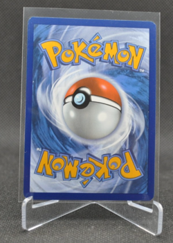 Pokemon TCG Archen Illustration Rare - White Flare Holo 131/086 - Image 2