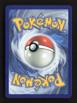 Archen 120/236 Unified Minds NM/M Pokemon - Image 2