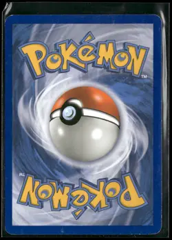 Archen 53/101 Uncommon Plasma Blast Pokemon Moderately Played - Image 2