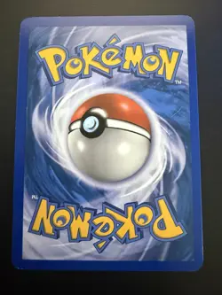 Pokemon TCG Archen Noble Victories Victories Reverse Holo 66/101 - Image 2