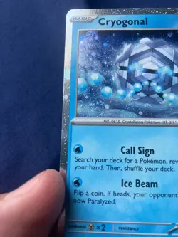 pokemon card lot free gift with purchase - Image 2