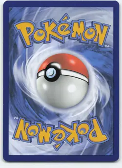 Gyarados 043/193 Rare Holo SV02: Paldea Evolved NM Pokemon - Image 2