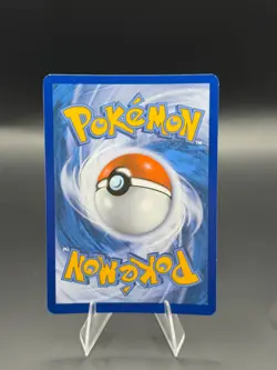 Volcarona 17/98 XY Ancient Origins Holo NM Pokemon TCG - Image 2