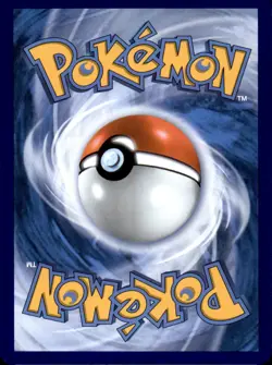 Ludicolo 095/094 Illustration Rare - Pokemon ME02: Phantasmal Flames NM - Image 2