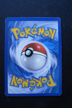 Celebi-EX Full Art - Pokemon TCG Boundaries Crossed 141/149 Holo - Image 3