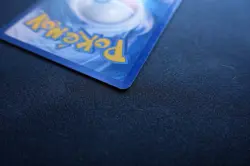 Celebi-EX Full Art - Pokemon TCG Boundaries Crossed 141/149 Holo - Image 5