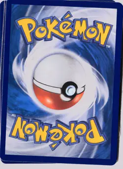 Pokemon Ceruledge IR SV8: Super Electric Breaker (Surging Sparks) 109/106 NM - Image 2