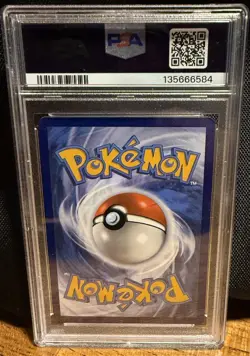 Pokemon TCG Zekrom ex 172/086 Sv: Black Bolt Holo English Black White Rare EX - Image 2