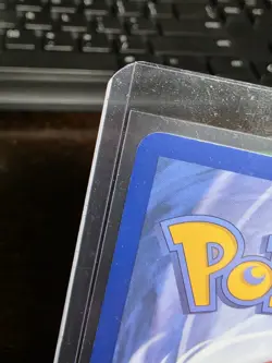 Pikachu (Pokemon Day 2026) 051/162 - BUTT SWIRL - NM - Image 3