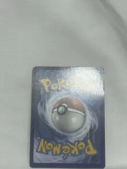 Charizard VSTAR SWSH262 SWSH: Sword & Shield Promo Cards Holo - Image 3