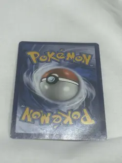 Charizard VSTAR SWSH262 SWSH: Sword & Shield Promo Cards Holo - Image 4