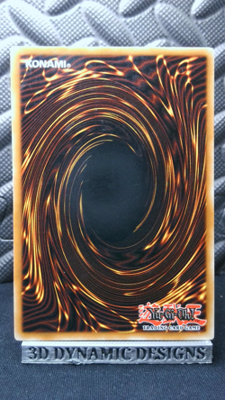 | Yugioh Luster Dragon TP5-EN004 Super Rare Tournament Pack 5 HP 🔥 | - Image 2