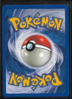 Staryu 56/64 Neo Revelation 1st Edition Common Pokemon Card - Image 2