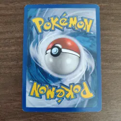 Psyduck 100/132 - LP Secret Wonders - 2007 Common Pokemon TCG Card - Image 2