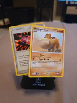 10 Card Pokemom Lot 2005-2010 Classic Mid Era Trading Card Sets! Vintage TCG - Image 4