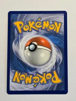 Mega Venusaur EX 177/132 Mega Evolutions SIR Holo Pokemon Card - Near Mint - Image 2