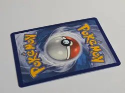Mega Venusaur EX 177/132 Mega Evolutions SIR Holo Pokemon Card - Near Mint - Image 4