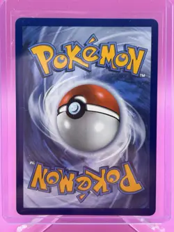 Rosa's Encouragement 123/088 SIR Perfect Order English Pokemon Card - Image 2