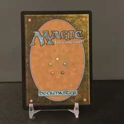 MTG Secrets of Strixhaven Mathemagics Extended Art 0320 - Image 2