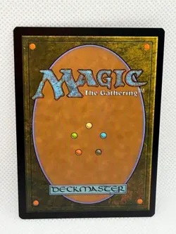 Bolt Bend War of the Spark #115 MTG NM / M Regular - Image 2