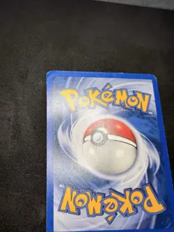 Pokemon TCG Team Rocket Dark Jolteon 38/82 & Dark Primeape 43/82 German 2000 - Image 5