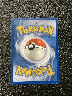 Minccino 84/98 Regular Emerging Powers Pokemon TCG CCG Nintendo Common 2011 - Image 2