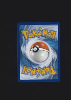 Pokemon TCG #114 Blitzle Illustration Rare White Flare - Image 2