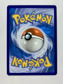 Wigglytuff 2019 Pokemon S&M Unbroken Bonds Rare #135/214 * Near Mint - Image 2