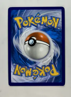 Mew ex 2023 Pokemon SV Mew 151 Double Rare Holo #151/165 * Near Mint - Image 2