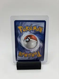Lycanroc 166/159 Illustration Rare Holo Pokemon Journey Together - Near Mint - Image 2