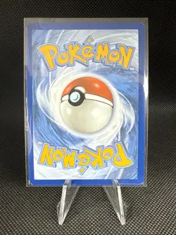 Pokemon TCG Vanillite Holo Illustration Rare SV: White Flare 111/086 - Image 2