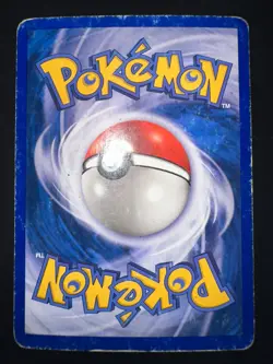 Lotto Carte Pokemon Marill 53/147 Aquapolis Reverse - Image 3