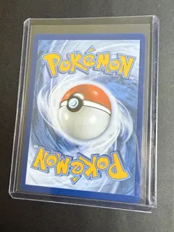 Pokemon Surfer SIR 293/217: Ascended Heroes Pack Fresh NM ENGLISH - Image 2