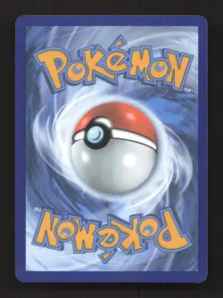 Sunflora 007/167 Uncommon Twilight Masquerade Pokemon Reverse Holo Near Mint - Image 2