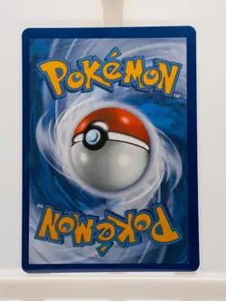 Team Rocket's Petrel 226/182 Ultra Rare Destined Rivals Pokemon Near Mint - Image 2