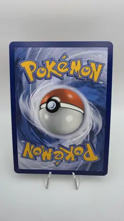 Pokemon TCG - Ascended Heroes - 253/217 Mega Audino ex - Image 2