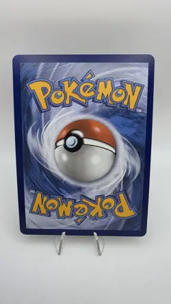 Pokemon TCG - Ascended Heroes - 270/217 Mega Scrafty ex - Image 2