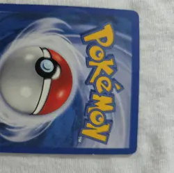 Pokemon Team Rocket’s Hideout 63/64 • 1st Edition • German • lp/mp • Vintage - Image 4