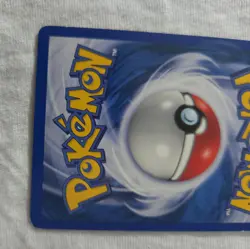 Pokemon Team Rocket’s Hideout 63/64 • 1st Edition • German • lp/mp • Vintage - Image 5